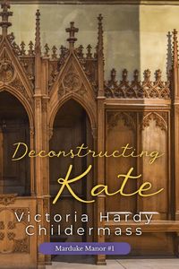 Produktbild: Deconstructing Kate