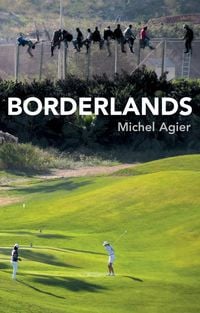 Produktbild: Borderlands