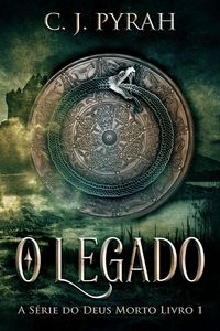 Produktbild: O Legado