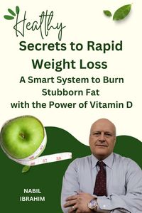 Produktbild: Secrets to Rapid Weight Loss