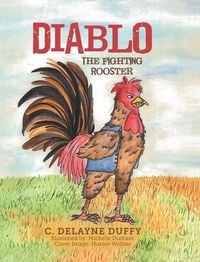 Produktbild: Diablo