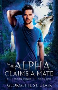Produktbild: The Alpha claims a Mate