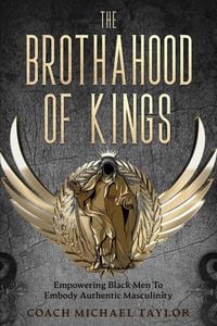 Produktbild: The Brothahood of Kings
