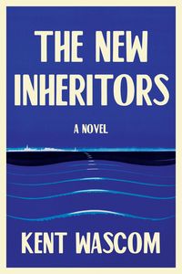 Produktbild: The New Inheritors