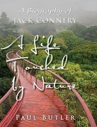 Produktbild: A Life Touched by Nature