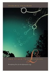 Produktbild: Love and Other Technologies