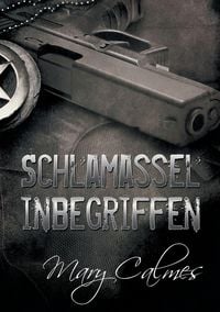 Produktbild: Schlamassel inbegriffen