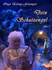 Produktbild: Dein Schutzengel