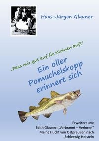 Produktbild: "Pass mir gut auf die Kleinen auf!"