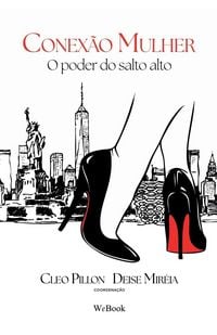 Produktbild: Conex&atilde;o Mulher