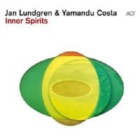 Produktbild: Inner Spirits