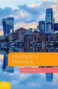 Produktbild: Property Finance