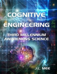 Produktbild: Cognitive Engineering