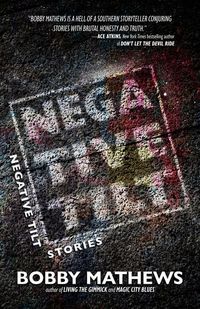 Produktbild: Negative Tilt