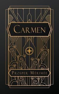 Produktbild: Carmen