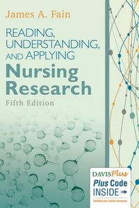 Produktbild: Reading Understanding & Applyi
