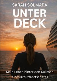 Produktbild: UNTER DECK