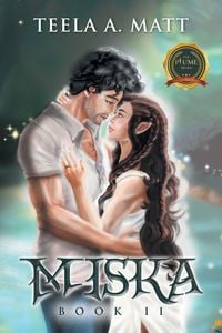 Produktbild: Miska