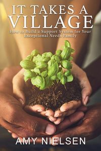 Produktbild: It Takes a Village