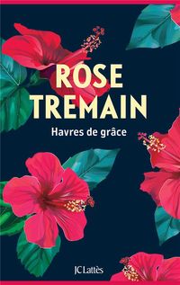 Produktbild: Havres de gr&acirc;ce