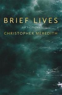 Produktbild: Brief Lives