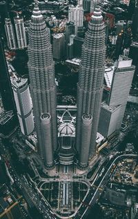 Produktbild: New Developments in Islamic Economics