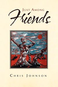 Produktbild: Just Among Friends