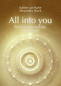 Produktbild: All into you
