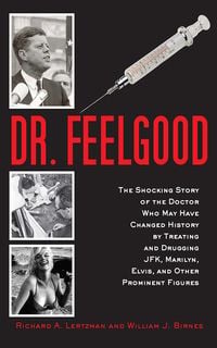 Produktbild: Dr. Feelgood