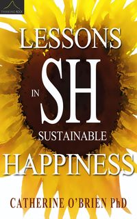 Produktbild: Lessons in Sustainable Happiness