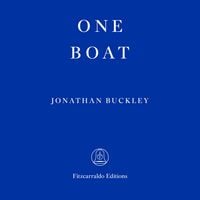 Produktbild: One Boat