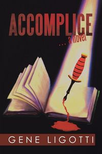 Produktbild: Accomplice