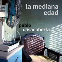 Produktbild: La mediana edad
