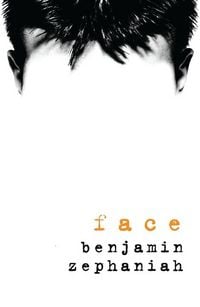 Produktbild: Zephaniah, B: Face