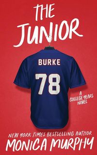 Produktbild: The Junior