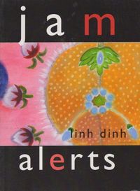 Produktbild: Jam Alerts