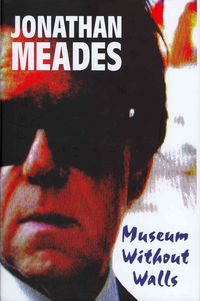 Produktbild: Meades, J: Museum without Walls