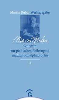 Produktbild: Schriften zur politischen Philosophie und zur Sozialphilosophie