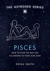 Produktbild: Astrosex