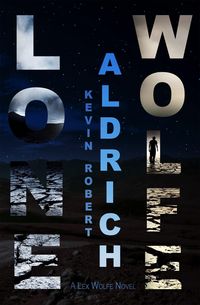 Produktbild: Lone Wolfe
