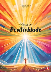 Produktbild: Raios de Positividade