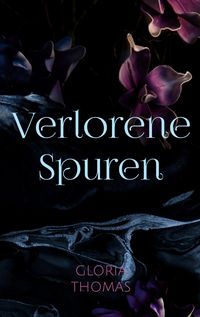 Produktbild: Verlorene Spuren