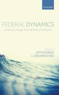 Produktbild: Federal Dynamics