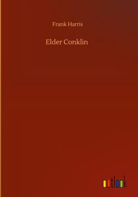 Produktbild: Elder Conklin