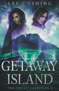 Produktbild: Getaway Island
