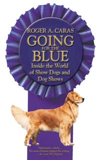 Produktbild: Going for the Blue