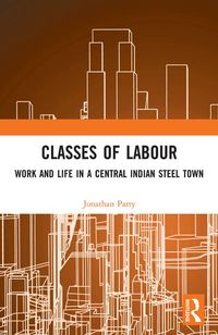 Produktbild: Classes of Labour
