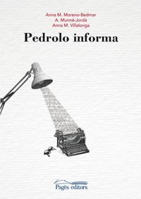 Produktbild: Pedrolo informa