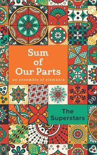 Produktbild: Sum of Our Parts