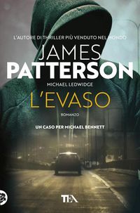 Produktbild: L' evaso